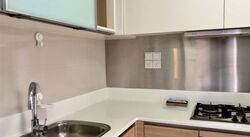 Versilia On Haig (D15), Condominium #632475411